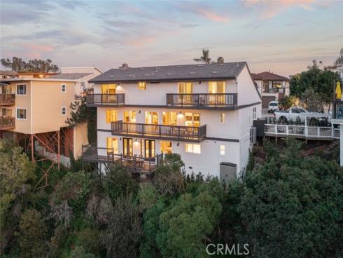 236 Avenida Montalvo , San Clemente, CA