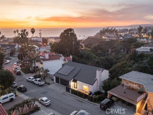 236 Avenida Montalvo , San Clemente, CA