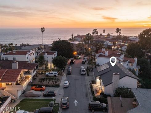 236 Avenida Montalvo , San Clemente, CA