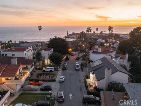 236  Avenida Montalvo  , San Clemente, CA