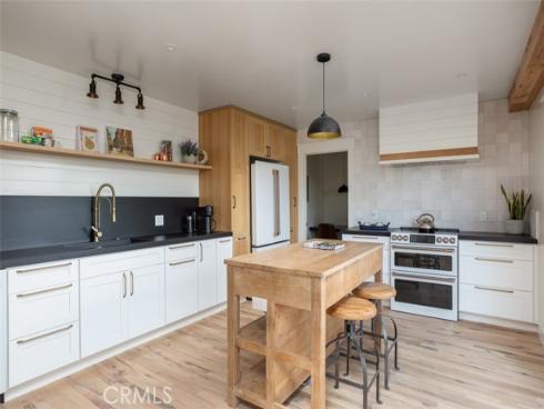 236 Avenida Montalvo , San Clemente, CA