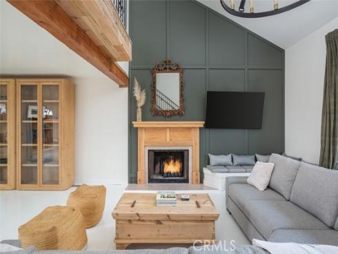 236 Avenida Montalvo , San Clemente, CA