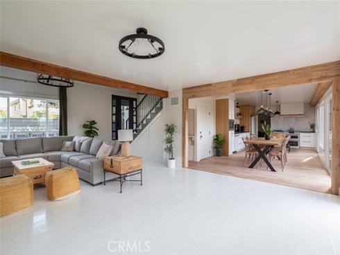 236 Avenida Montalvo , San Clemente, CA