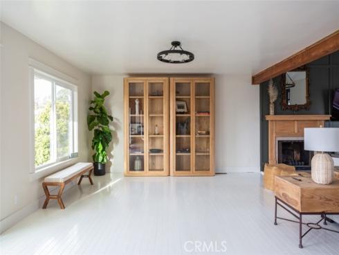 236 Avenida Montalvo , San Clemente, CA