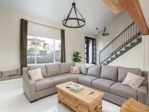 236 Avenida Montalvo , San Clemente, CA