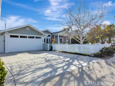 607 Calle Puente , San Clemente, CA