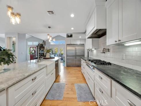 607 Calle Puente , San Clemente, CA