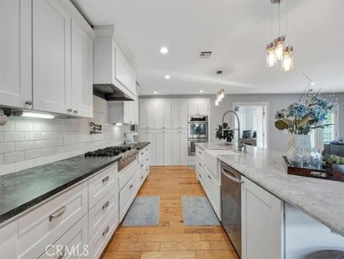 607 Calle Puente , San Clemente, CA