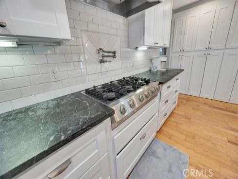 607 Calle Puente , San Clemente, CA