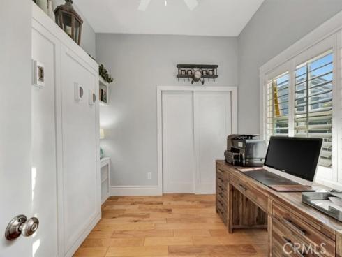 607 Calle Puente , San Clemente, CA