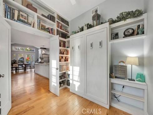 607 Calle Puente , San Clemente, CA