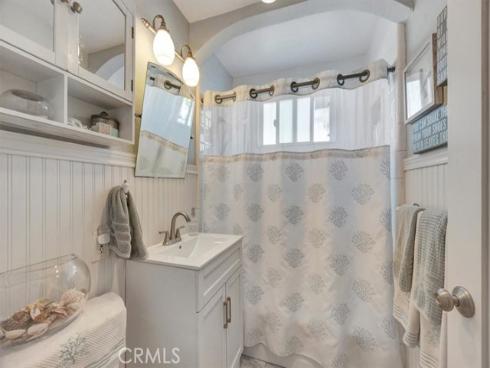 607 Calle Puente , San Clemente, CA