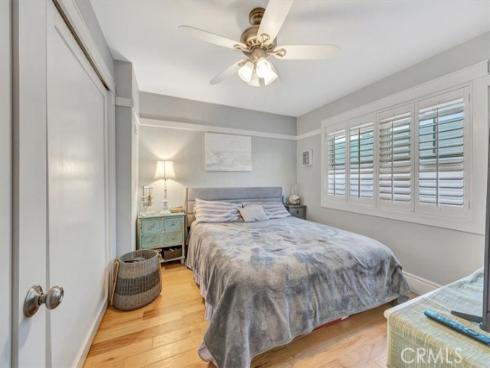 607 Calle Puente , San Clemente, CA