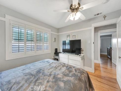 607 Calle Puente , San Clemente, CA