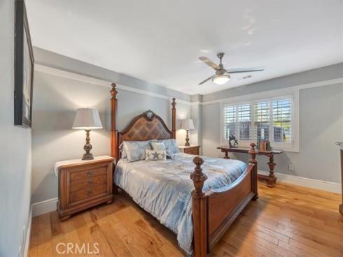 607 Calle Puente , San Clemente, CA