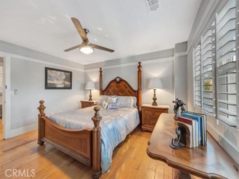 607 Calle Puente , San Clemente, CA