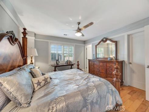 607 Calle Puente , San Clemente, CA