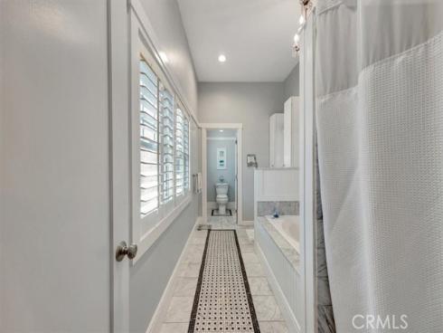 607 Calle Puente , San Clemente, CA