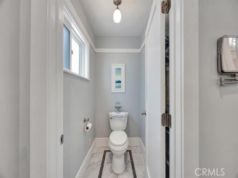 607 Calle Puente , San Clemente, CA