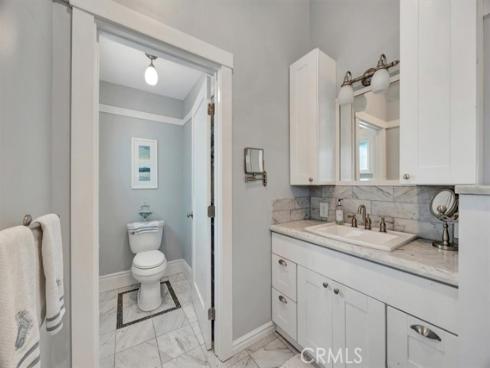 607 Calle Puente , San Clemente, CA