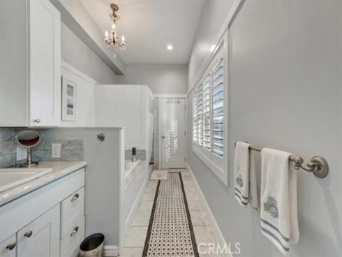 607 Calle Puente , San Clemente, CA