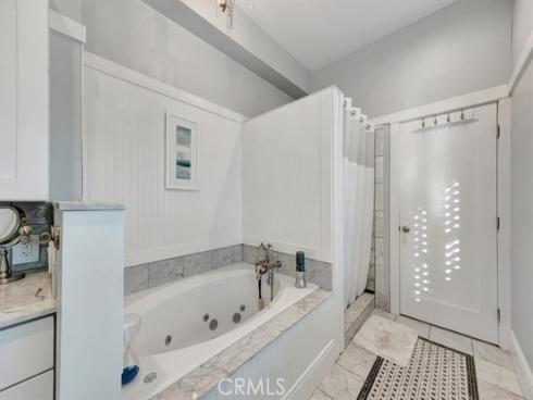 607 Calle Puente , San Clemente, CA