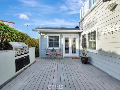 607 Calle Puente , San Clemente, CA