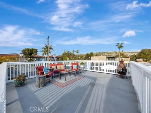 607 Calle Puente , San Clemente, CA