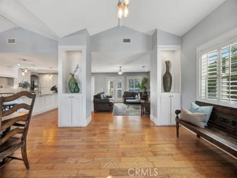 607 Calle Puente , San Clemente, CA