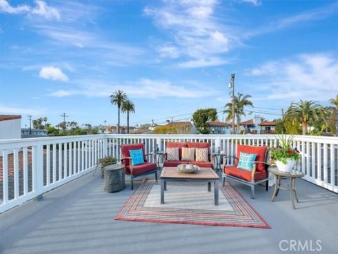 607 Calle Puente , San Clemente, CA