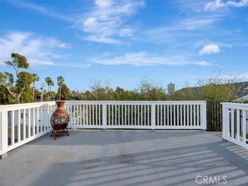 607 Calle Puente , San Clemente, CA