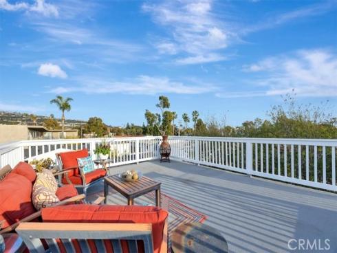 607 Calle Puente , San Clemente, CA