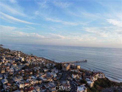 607 Calle Puente , San Clemente, CA