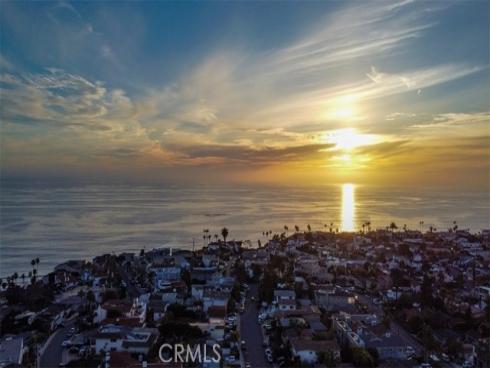 607 Calle Puente , San Clemente, CA