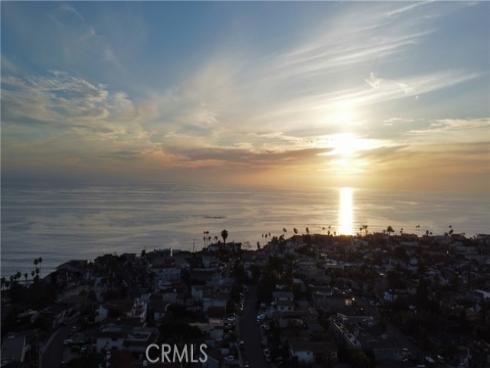 607 Calle Puente , San Clemente, CA