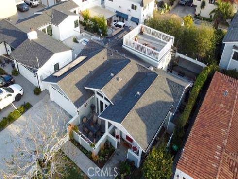 607 Calle Puente , San Clemente, CA