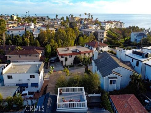 607 Calle Puente , San Clemente, CA