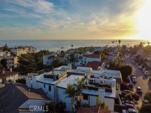 607  Calle Puente  , San Clemente, CA
