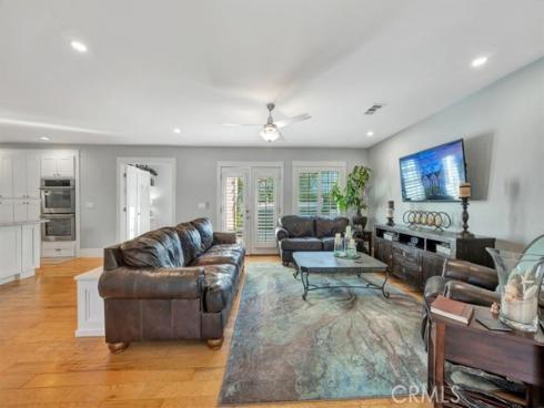 607 Calle Puente , San Clemente, CA