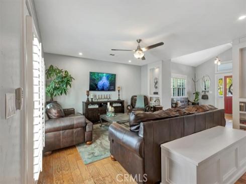 607 Calle Puente , San Clemente, CA