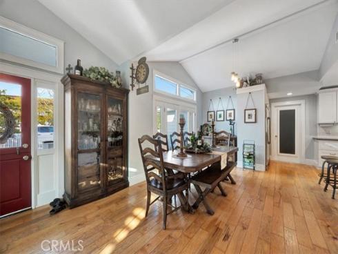 607 Calle Puente , San Clemente, CA