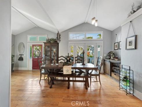 607 Calle Puente , San Clemente, CA