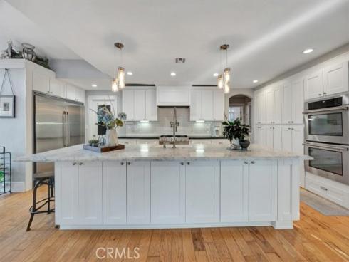 607 Calle Puente , San Clemente, CA