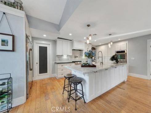 607 Calle Puente , San Clemente, CA