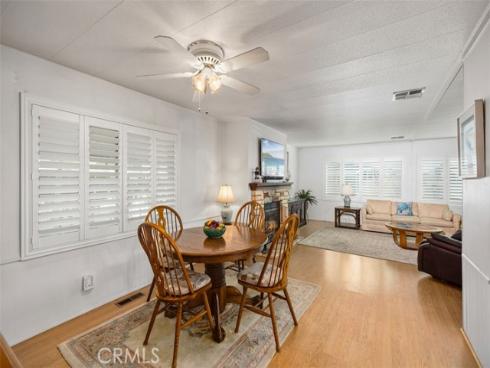 143 Mira del Sur , San Clemente, CA