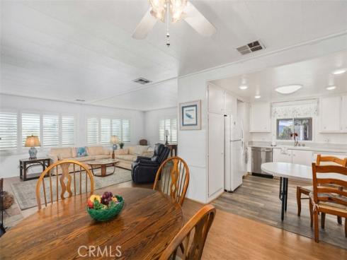 143 Mira del Sur , San Clemente, CA