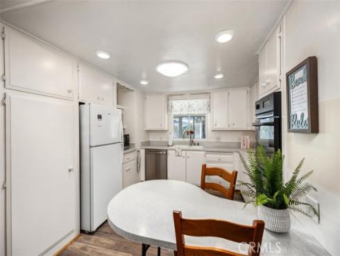 143 Mira del Sur , San Clemente, CA