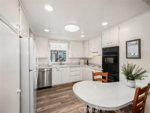 143 Mira del Sur , San Clemente, CA