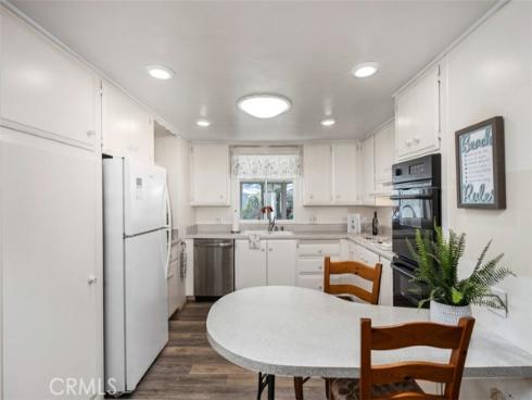 143 Mira del Sur , San Clemente, CA