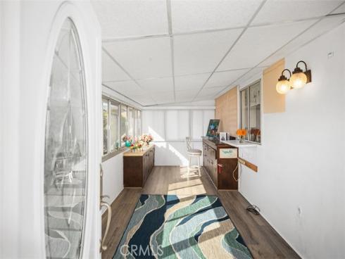 143 Mira del Sur , San Clemente, CA